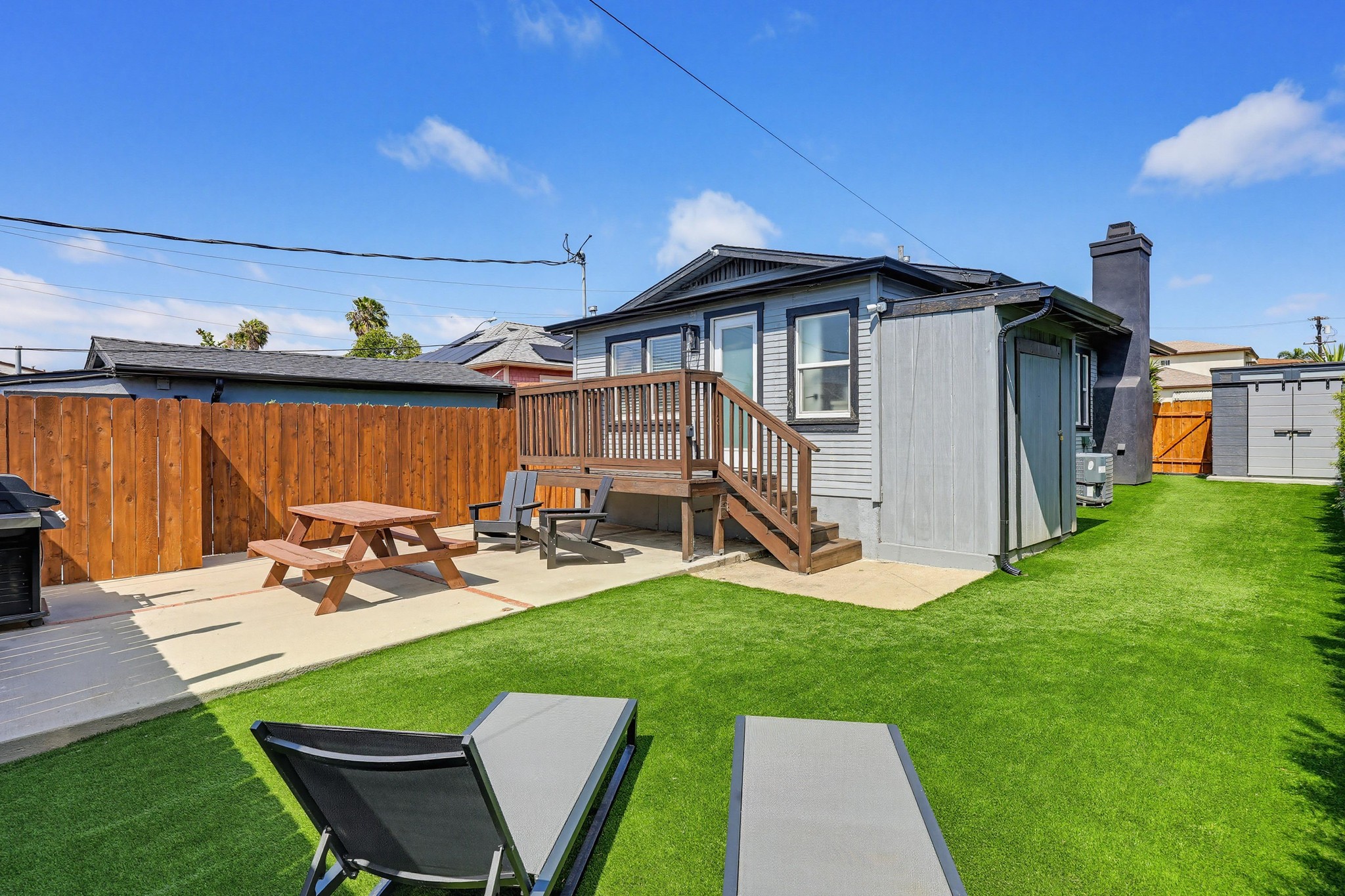 Virtual tour photo 47 of 128 for 4384 Mississippi St