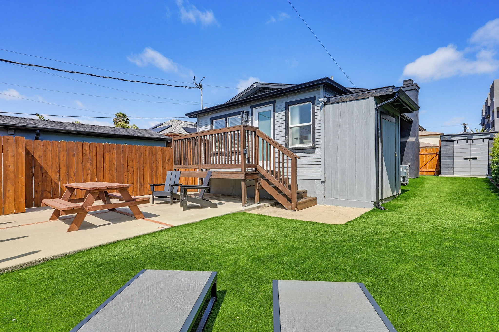 Virtual tour photo 48 of 128 for 4384 Mississippi St