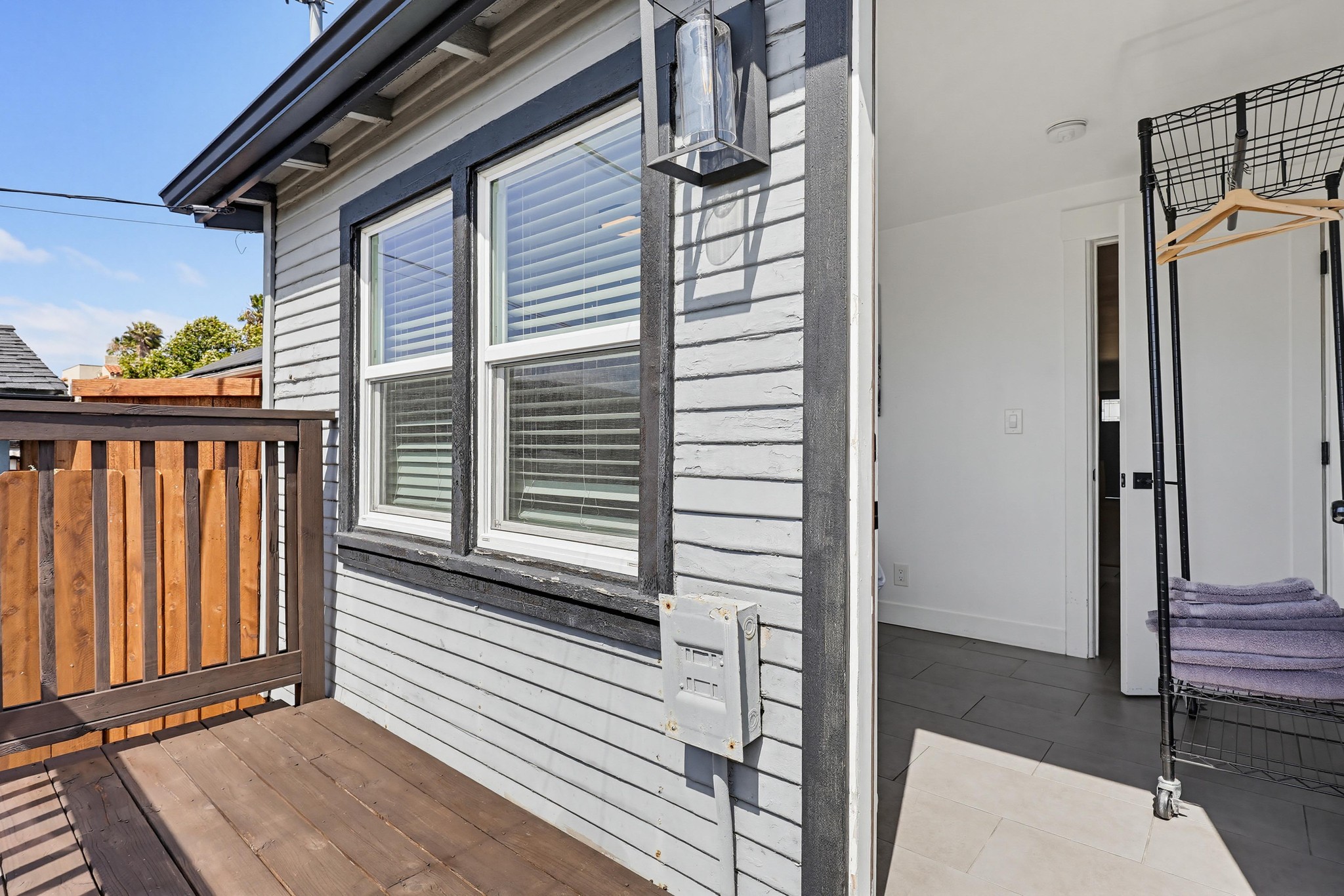 Virtual tour photo 49 of 128 for 4384 Mississippi St