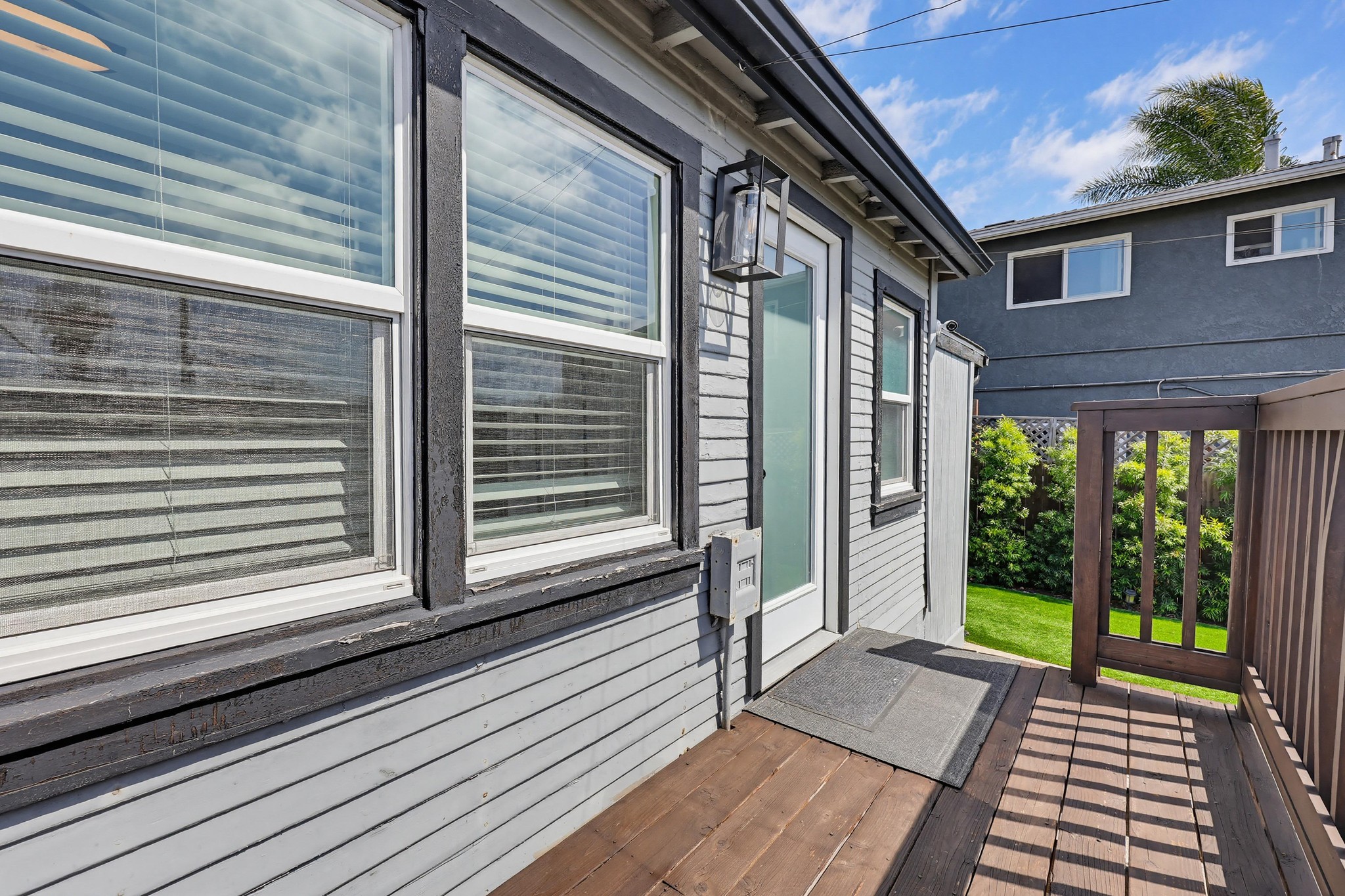 Virtual tour photo 50 of 128 for 4384 Mississippi St