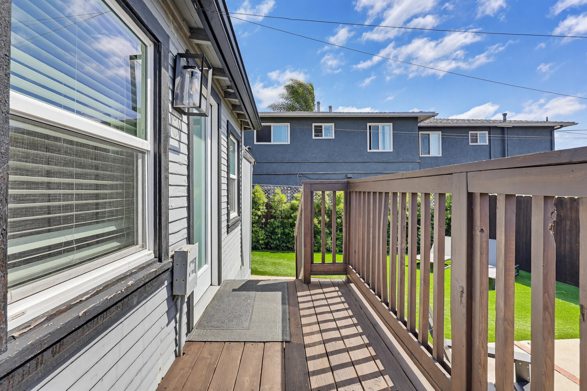 Virtual tour photo 51 of 128 for 4384 Mississippi St