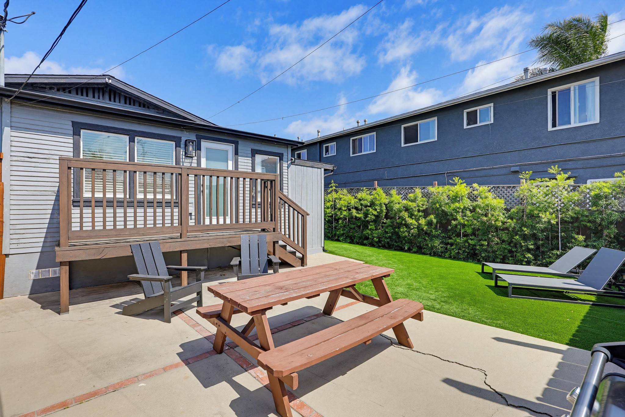 Virtual tour photo 52 of 128 for 4384 Mississippi St