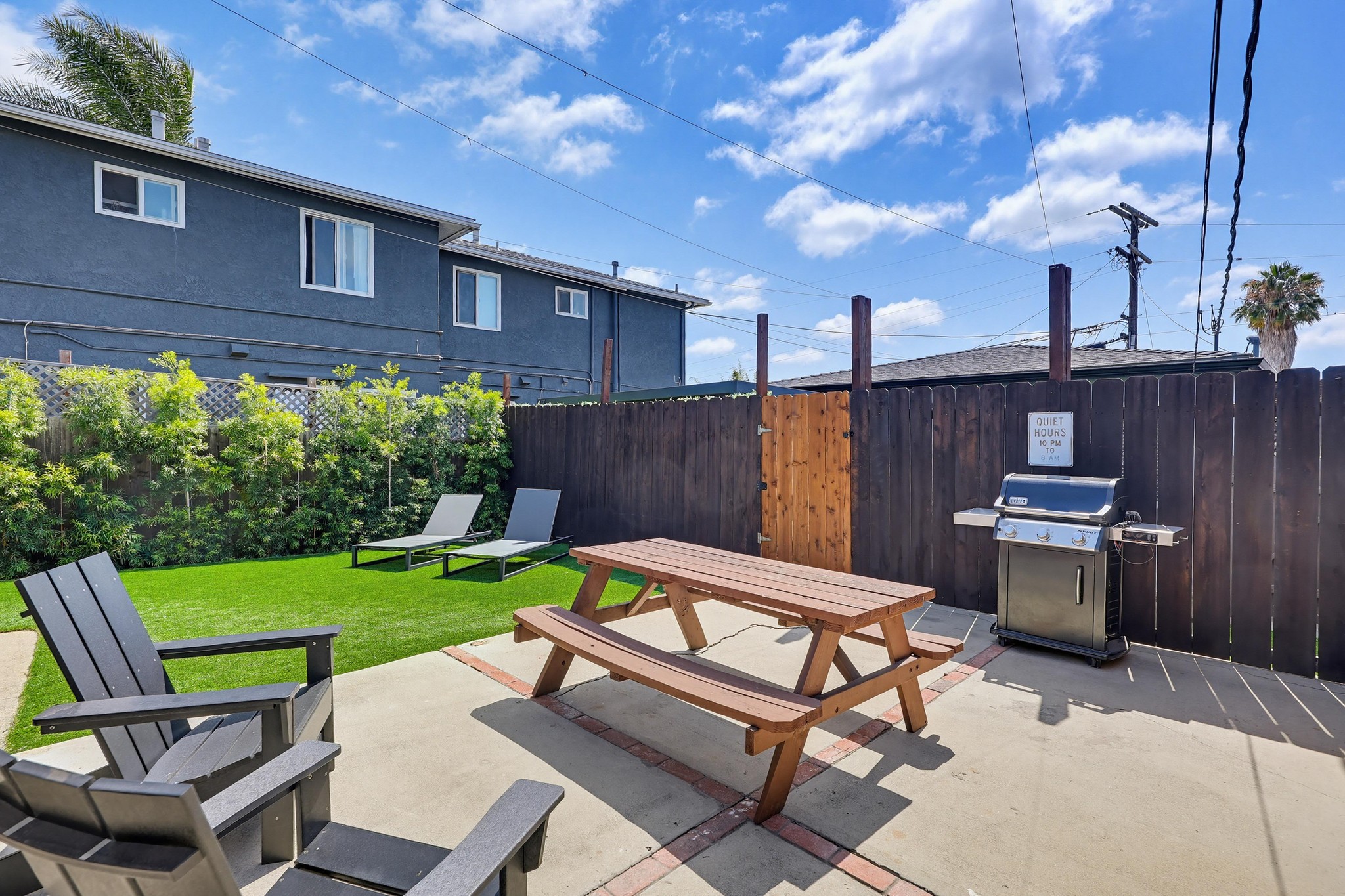 Virtual tour photo 53 of 128 for 4384 Mississippi St