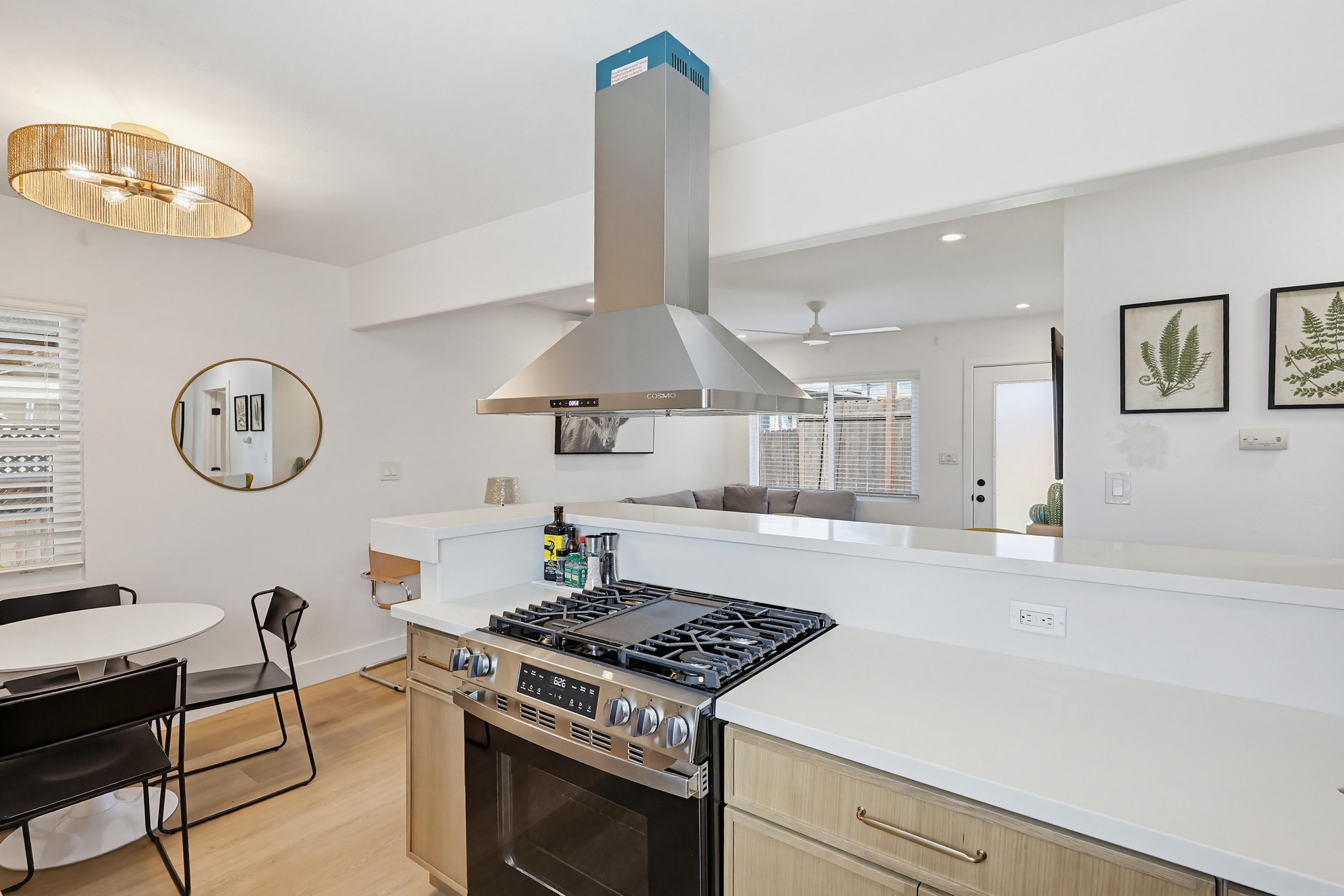 Virtual tour photo 69 of 128 for 4384 Mississippi St
