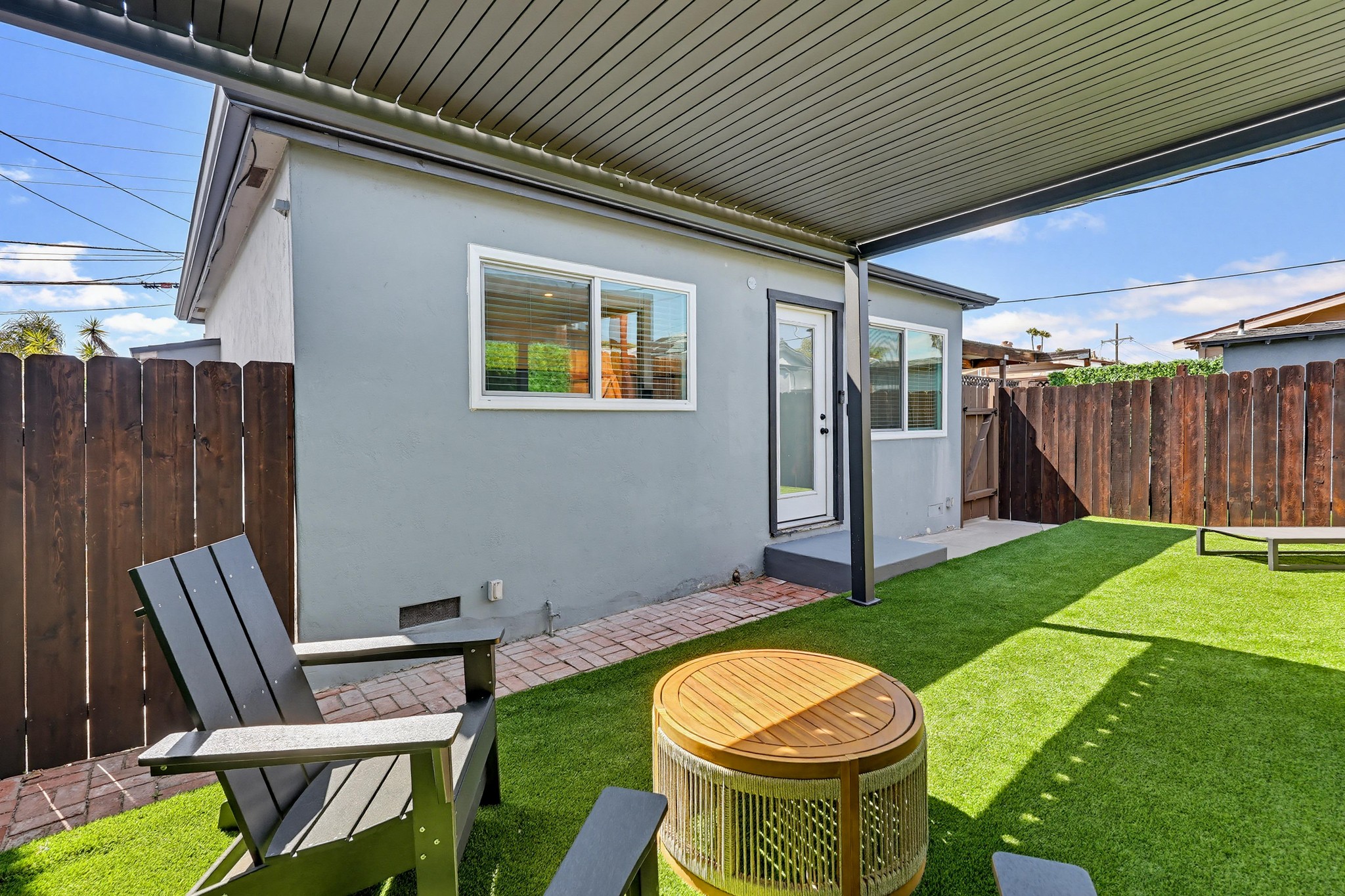 Virtual tour photo 85 of 128 for 4384 Mississippi St