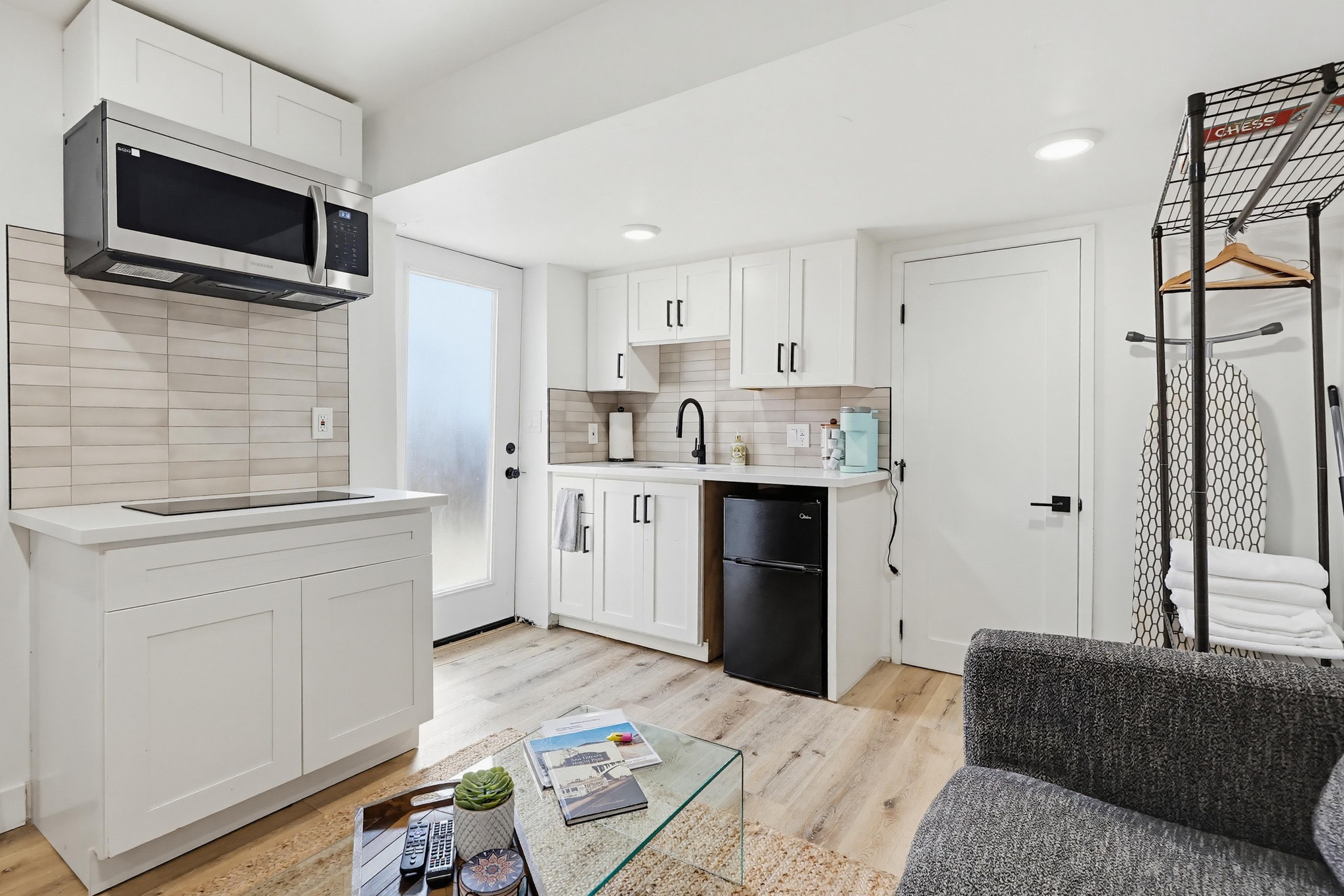 Virtual tour photo 99 of 128 for 4384 Mississippi St