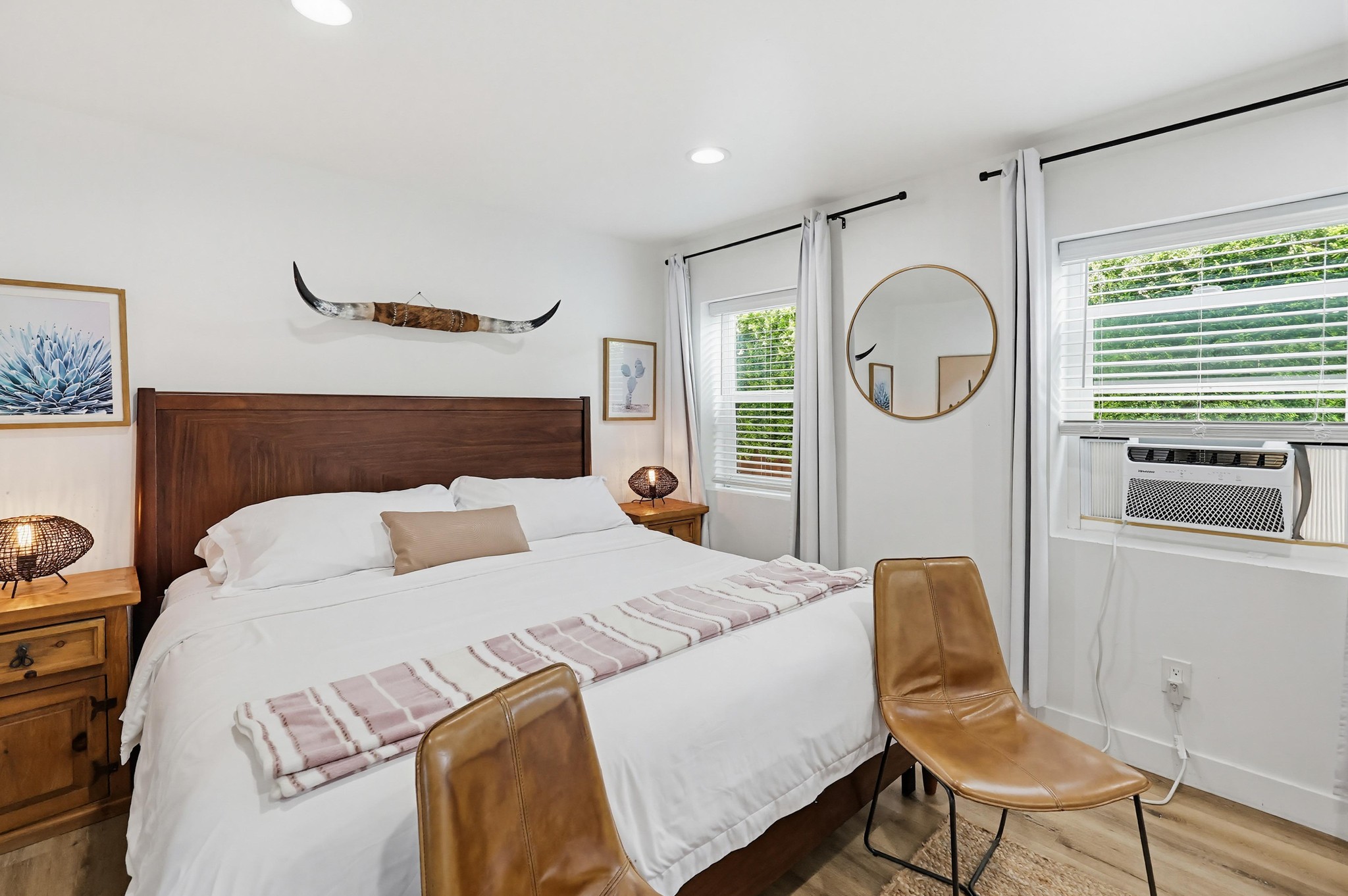 Virtual tour photo 103 of 128 for 4384 Mississippi St