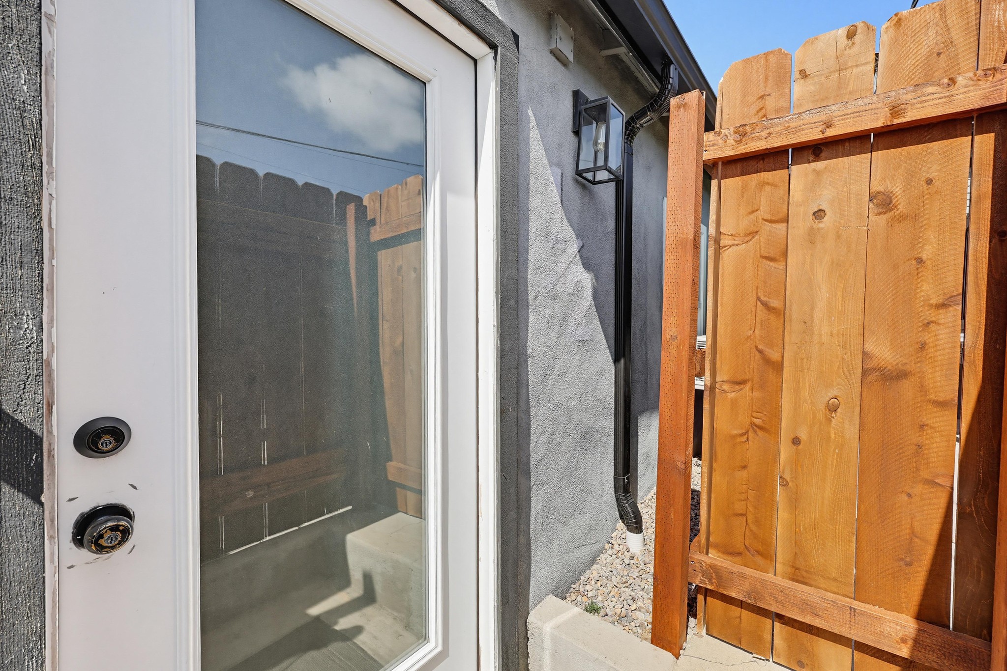 Virtual tour photo 108 of 128 for 4384 Mississippi St
