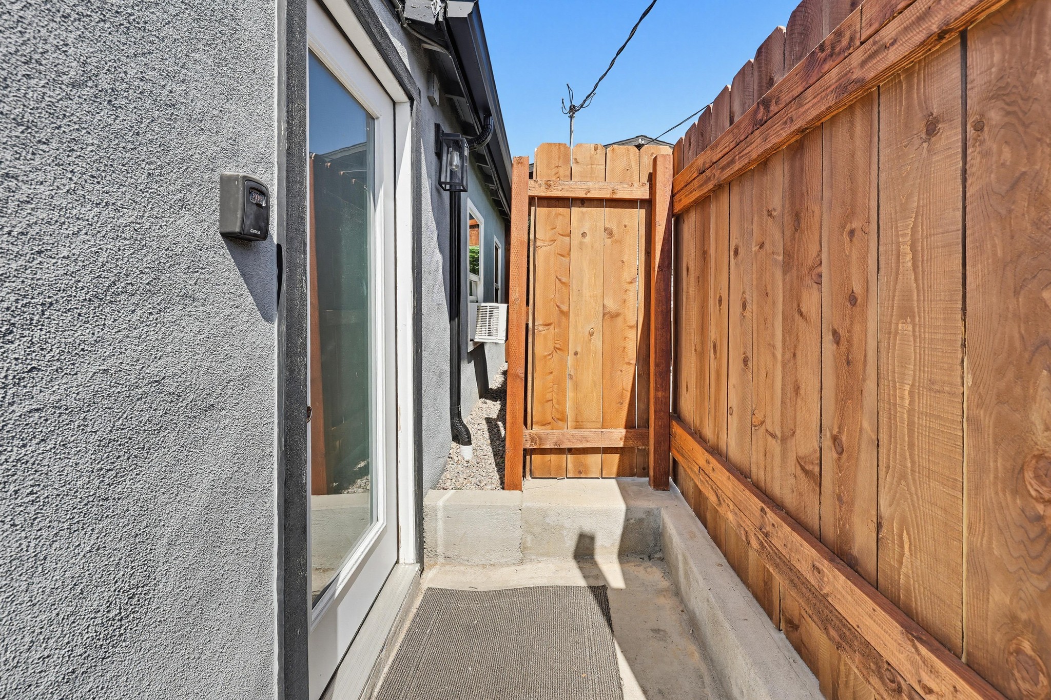 Virtual tour photo 109 of 128 for 4384 Mississippi St