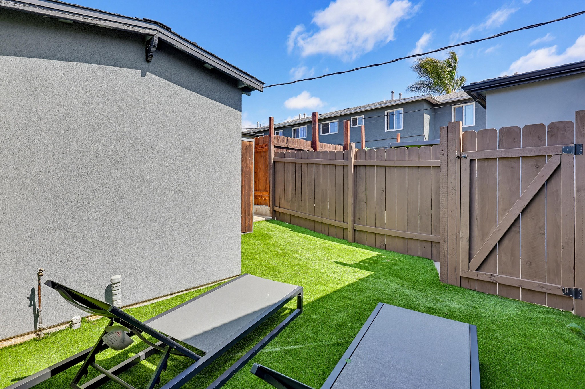 Virtual tour photo 113 of 128 for 4384 Mississippi St