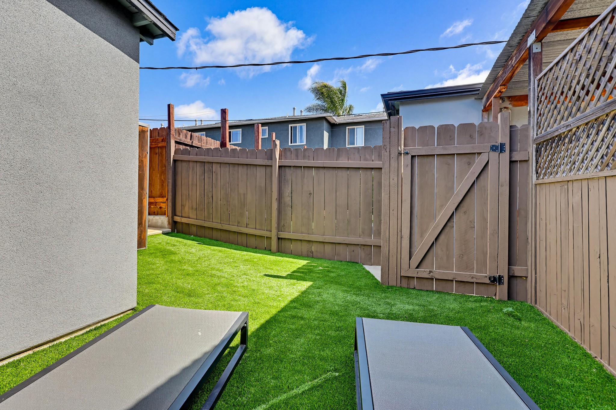Virtual tour photo 114 of 128 for 4384 Mississippi St