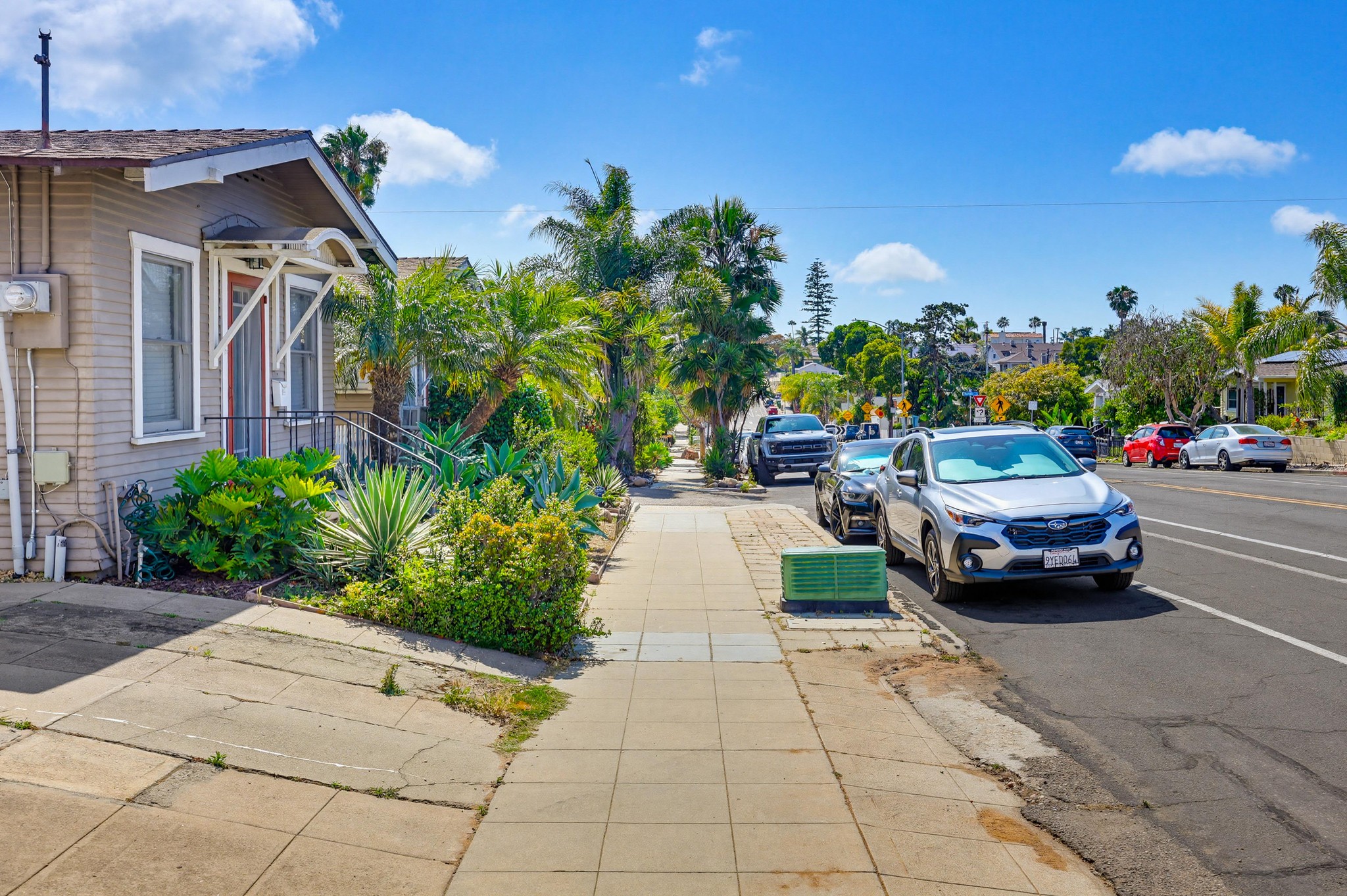 Virtual tour photo 123 of 128 for 4384 Mississippi St