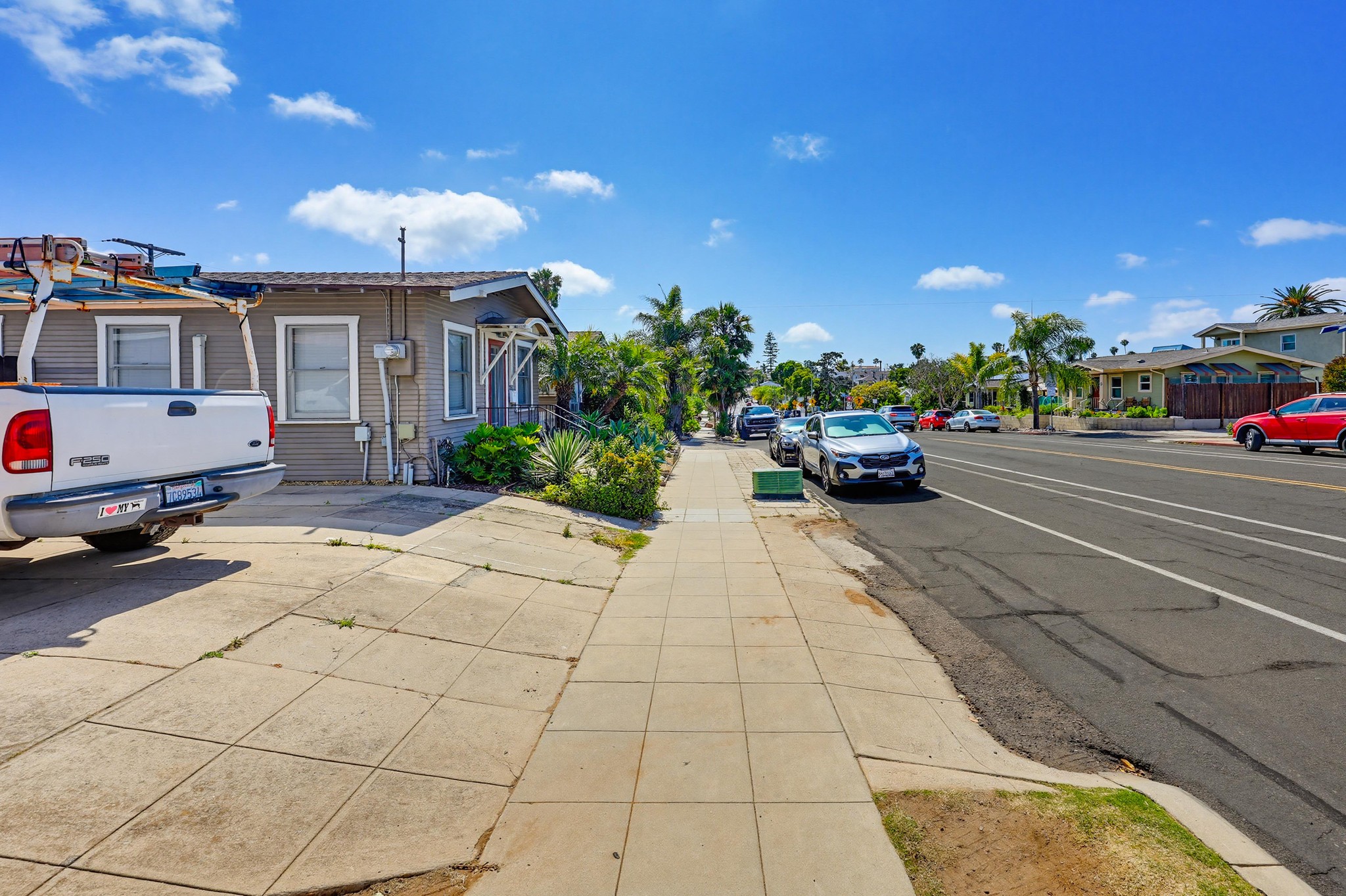 Virtual tour photo 124 of 128 for 4384 Mississippi St