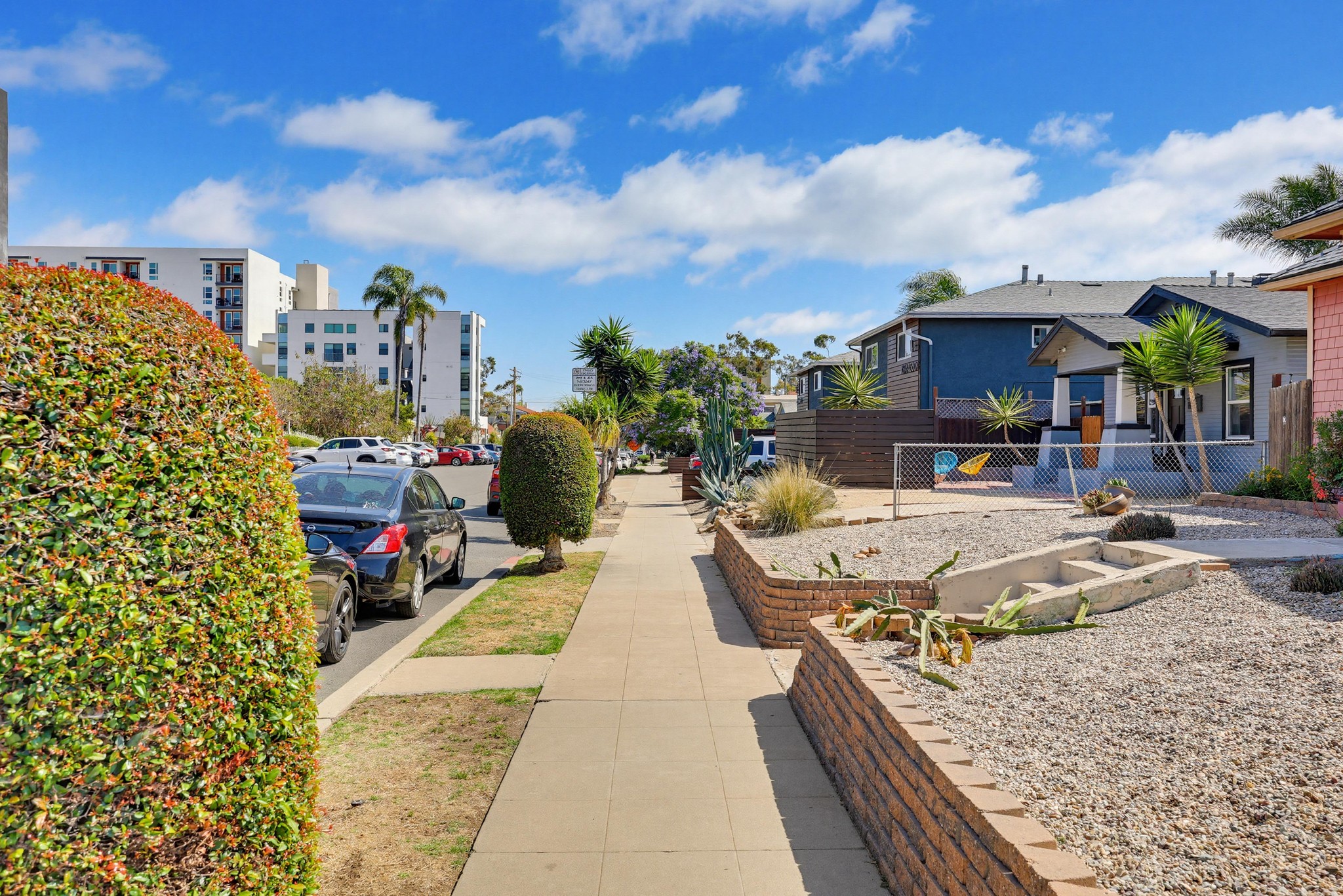 Virtual tour photo 126 of 128 for 4384 Mississippi St