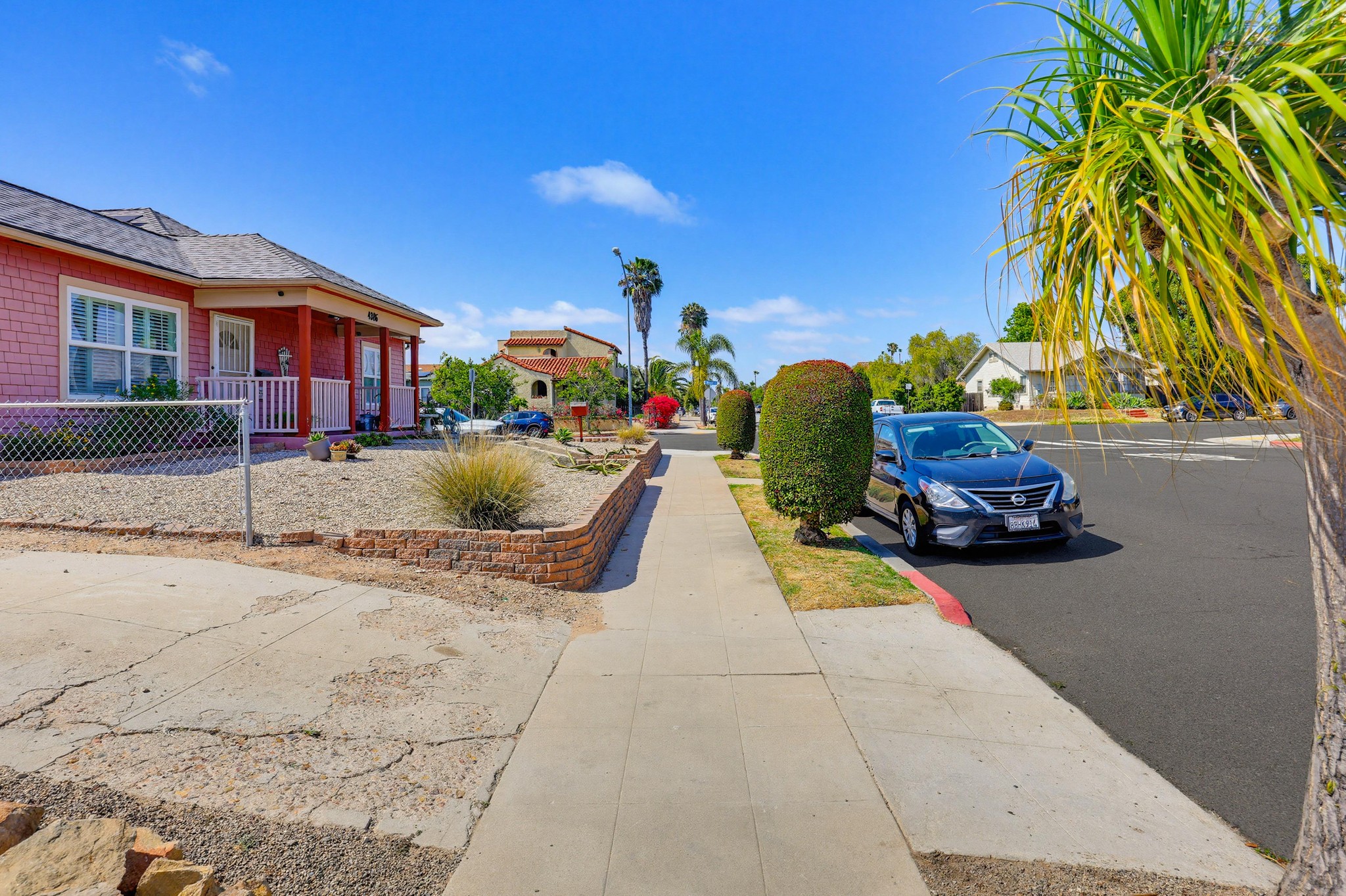 Virtual tour photo 127 of 128 for 4384 Mississippi St
