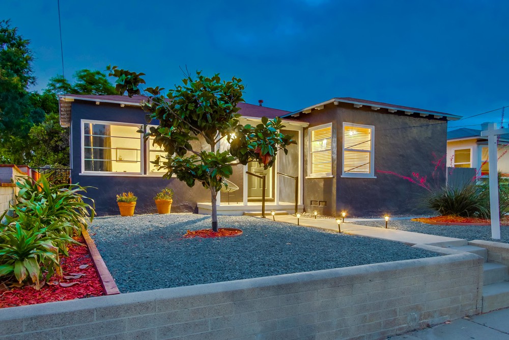 Virtual tour photo 1 of 45 for 4386 56th St