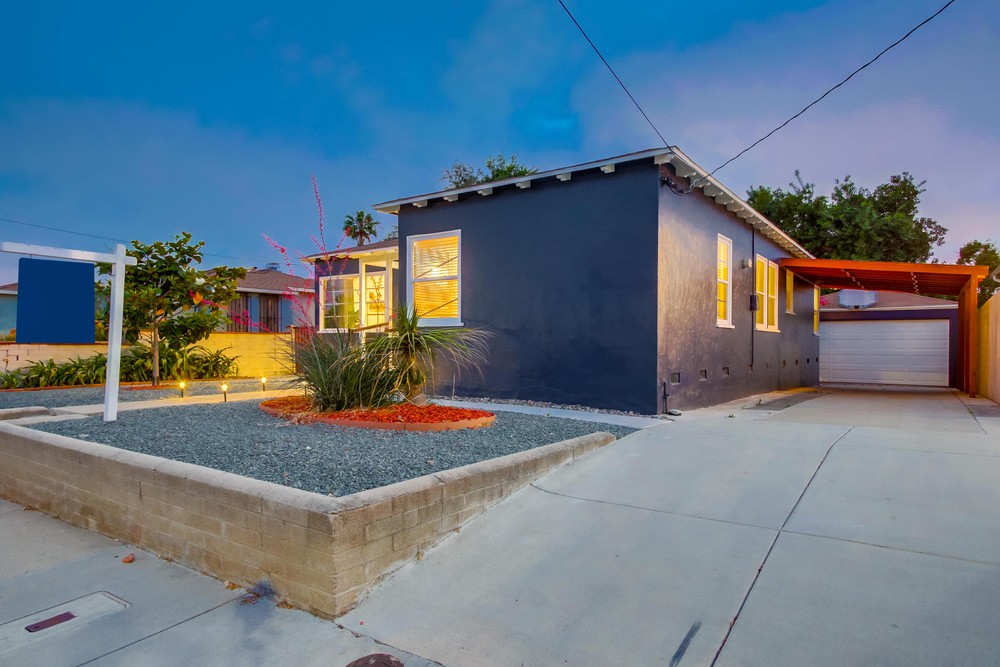 Virtual tour photo 3 of 45 for 4386 56th St