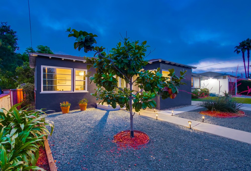 Virtual tour photo 4 of 45 for 4386 56th St