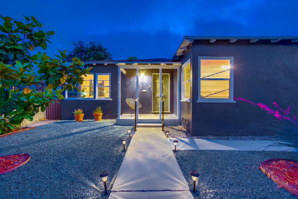 Virtual tour photo 5 of 45 for 4386 56th St