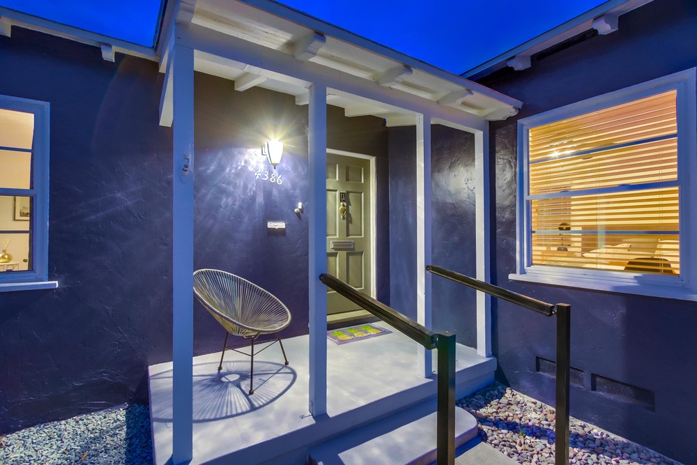 Virtual tour photo 6 of 45 for 4386 56th St