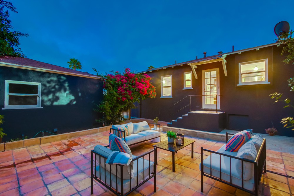 Virtual tour photo 7 of 45 for 4386 56th St