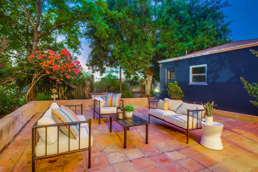 Virtual tour photo 9 of 45 for 4386 56th St