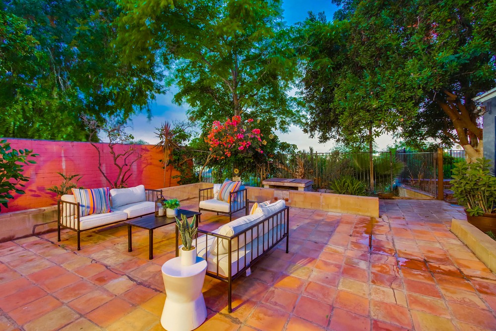 Virtual tour photo 10 of 45 for 4386 56th St