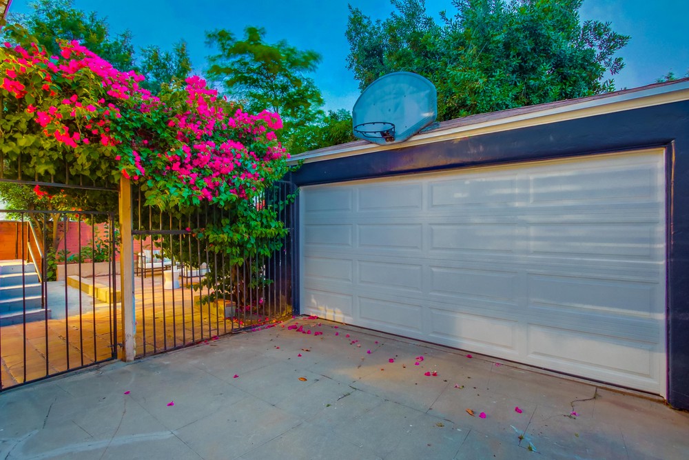 Virtual tour photo 11 of 45 for 4386 56th St