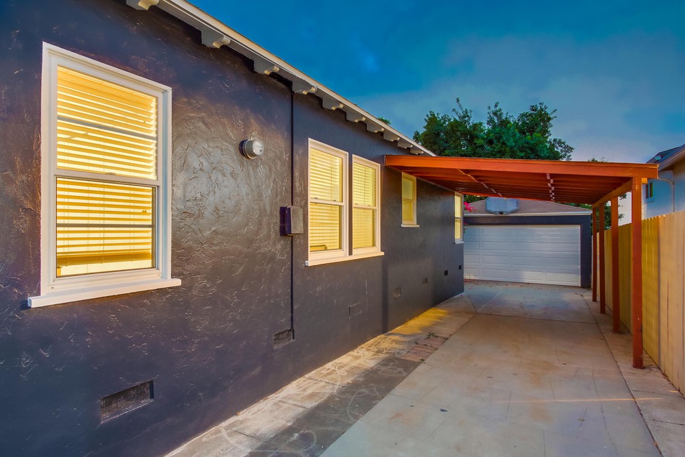 Virtual tour photo 12 of 45 for 4386 56th St