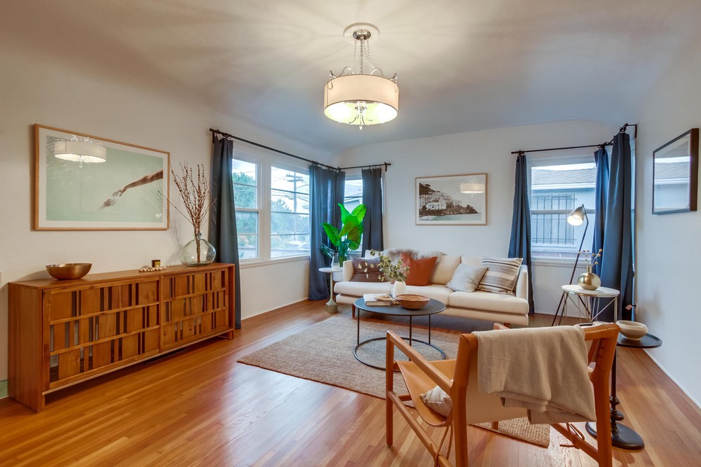 Virtual tour photo 14 of 45 for 4386 56th St