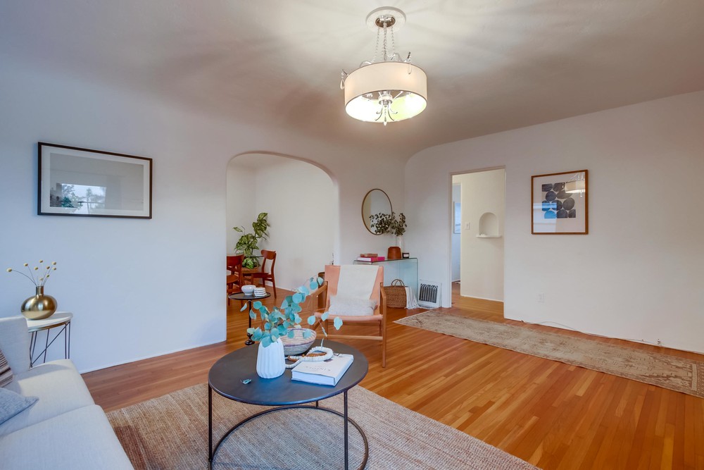 Virtual tour photo 15 of 45 for 4386 56th St