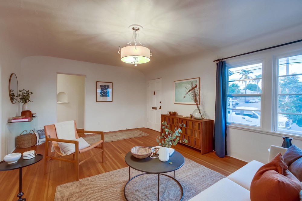 Virtual tour photo 16 of 45 for 4386 56th St