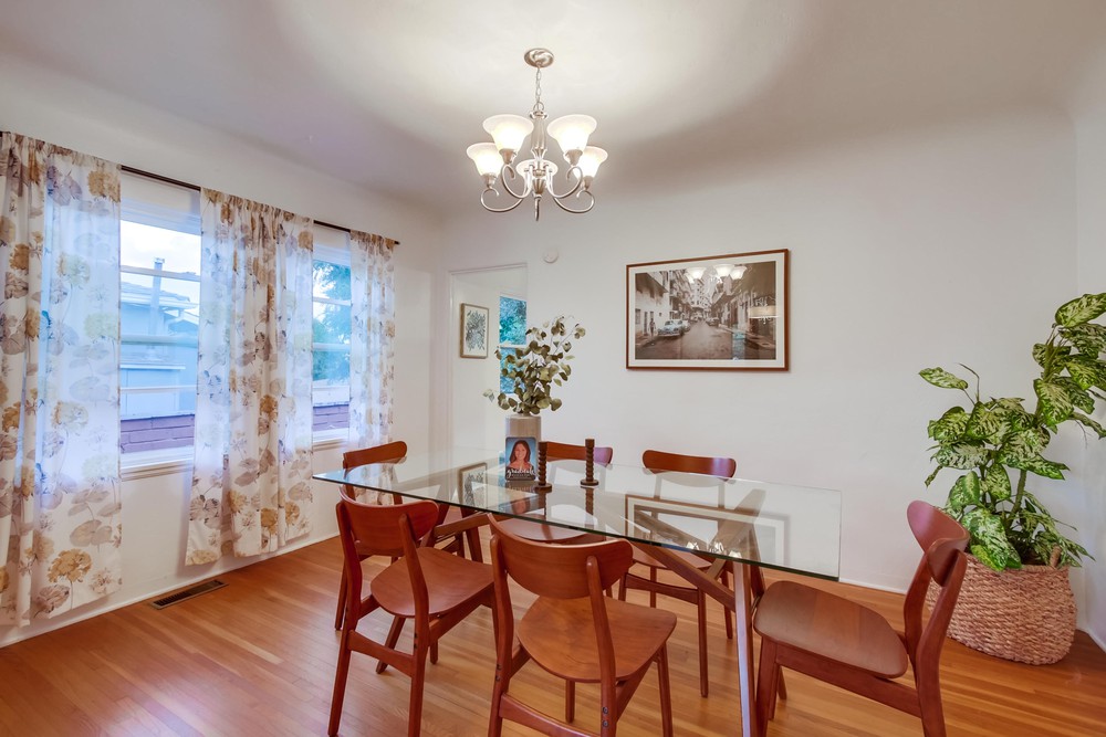 Virtual tour photo 17 of 45 for 4386 56th St