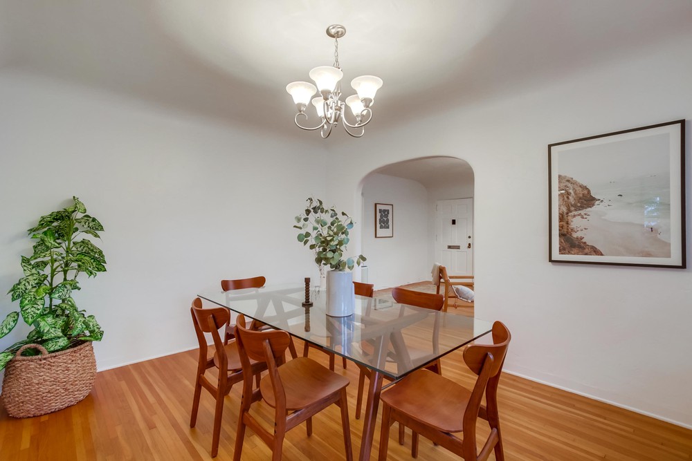 Virtual tour photo 18 of 45 for 4386 56th St