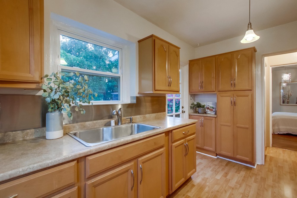 Virtual tour photo 19 of 45 for 4386 56th St