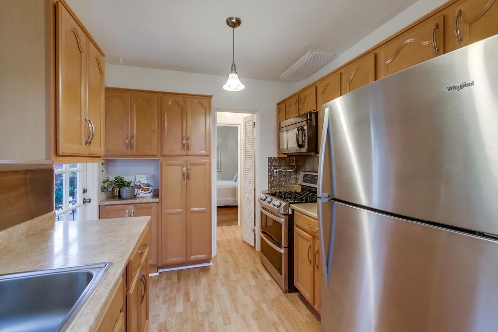 Virtual tour photo 20 of 45 for 4386 56th St