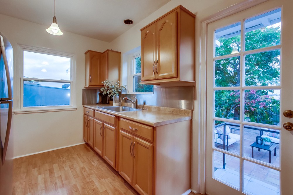 Virtual tour photo 21 of 45 for 4386 56th St