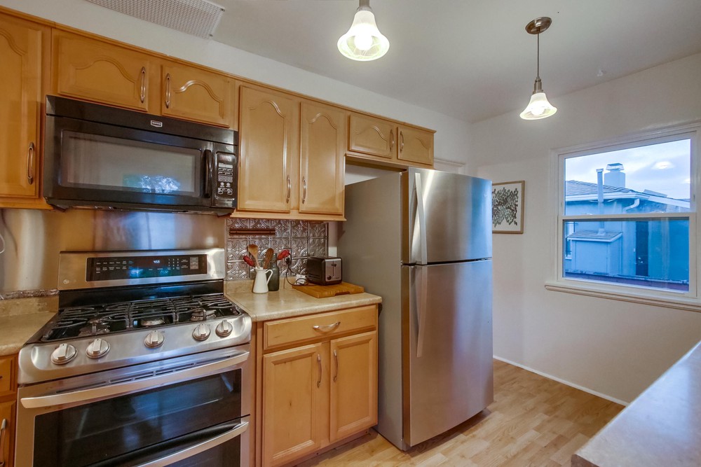 Virtual tour photo 22 of 45 for 4386 56th St