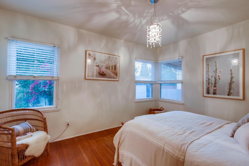Virtual tour photo 23 of 45 for 4386 56th St