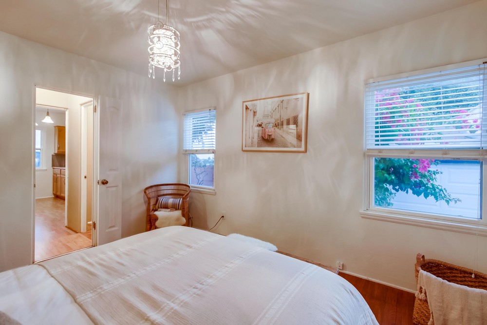 Virtual tour photo 25 of 45 for 4386 56th St