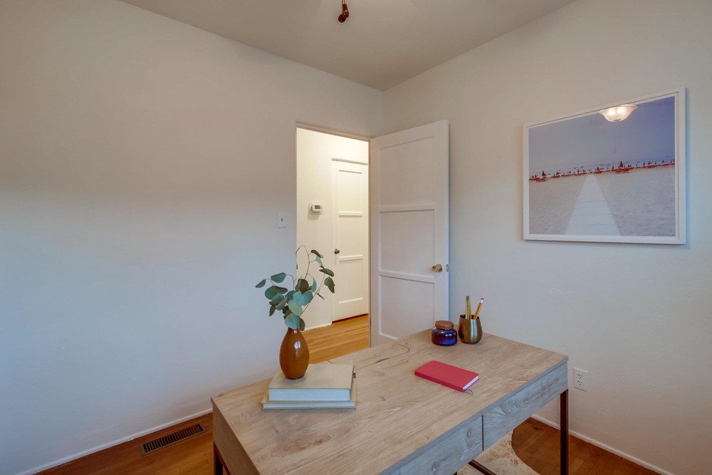 Virtual tour photo 29 of 45 for 4386 56th St