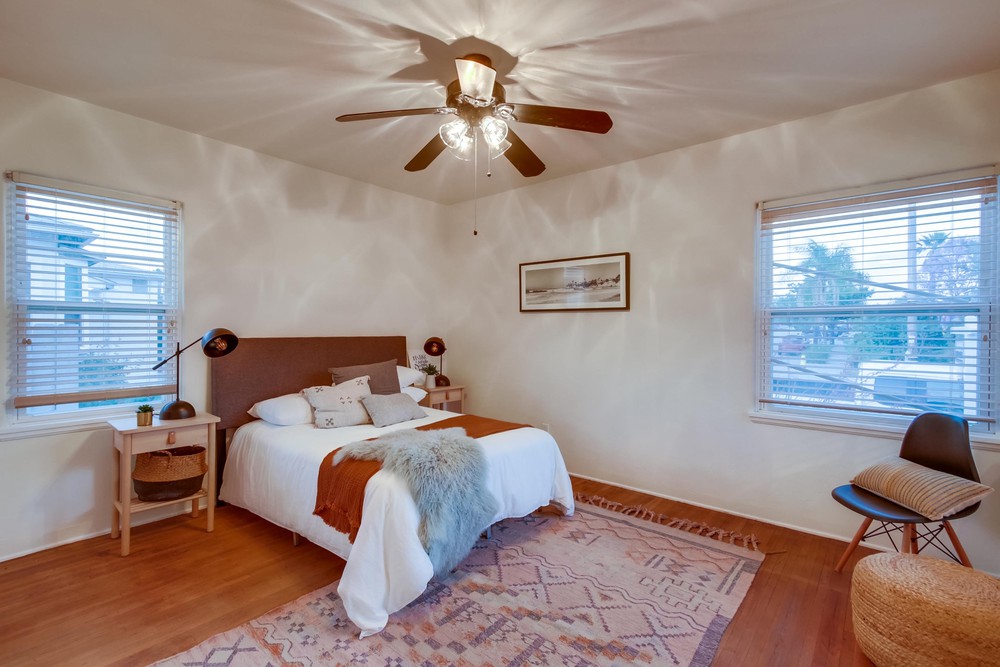Virtual tour photo 30 of 45 for 4386 56th St