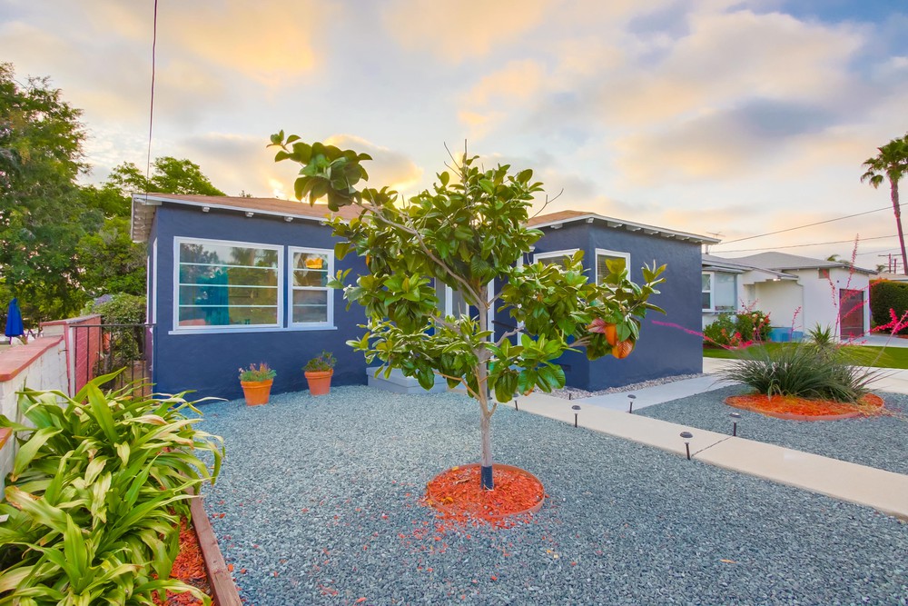 Virtual tour photo 34 of 45 for 4386 56th St