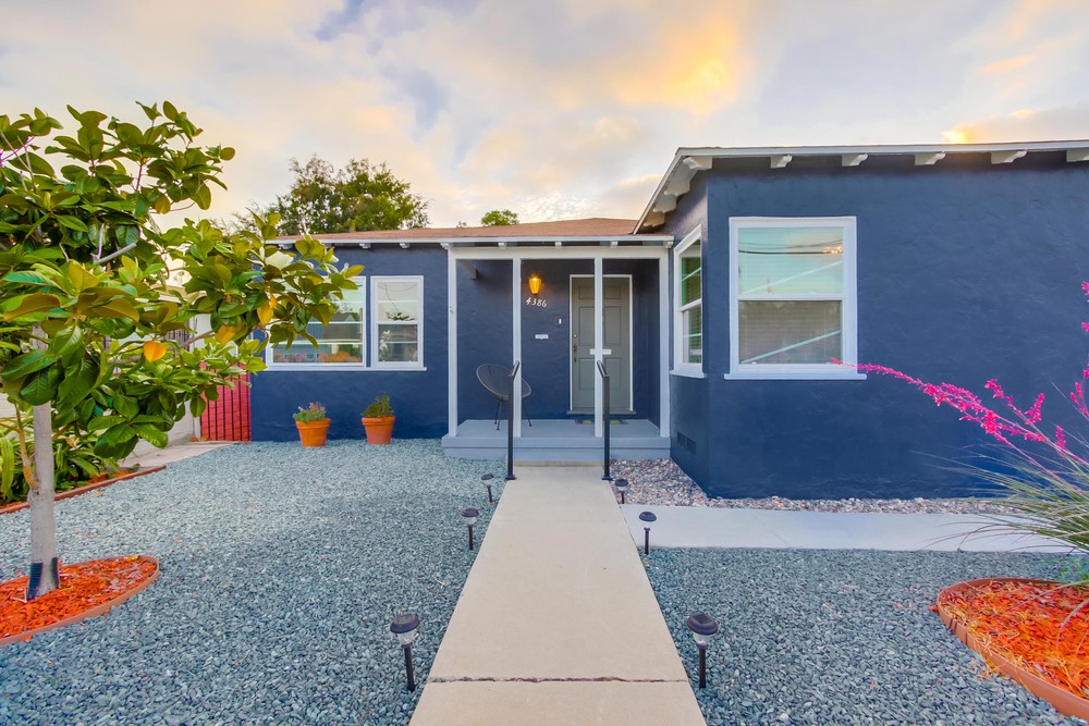 Virtual tour photo 35 of 45 for 4386 56th St
