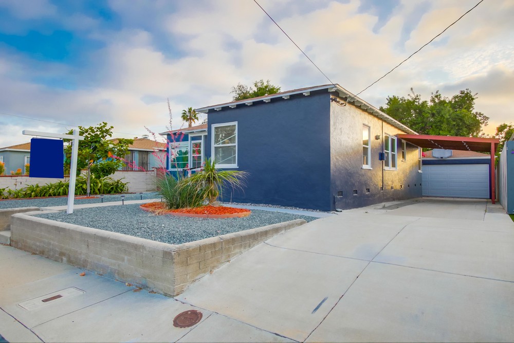 Virtual tour photo 36 of 45 for 4386 56th St