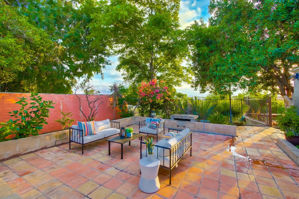 Virtual tour photo 37 of 45 for 4386 56th St
