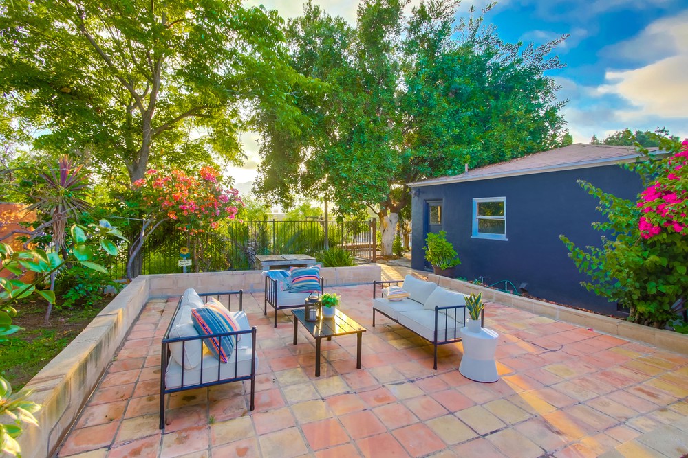 Virtual tour photo 38 of 45 for 4386 56th St