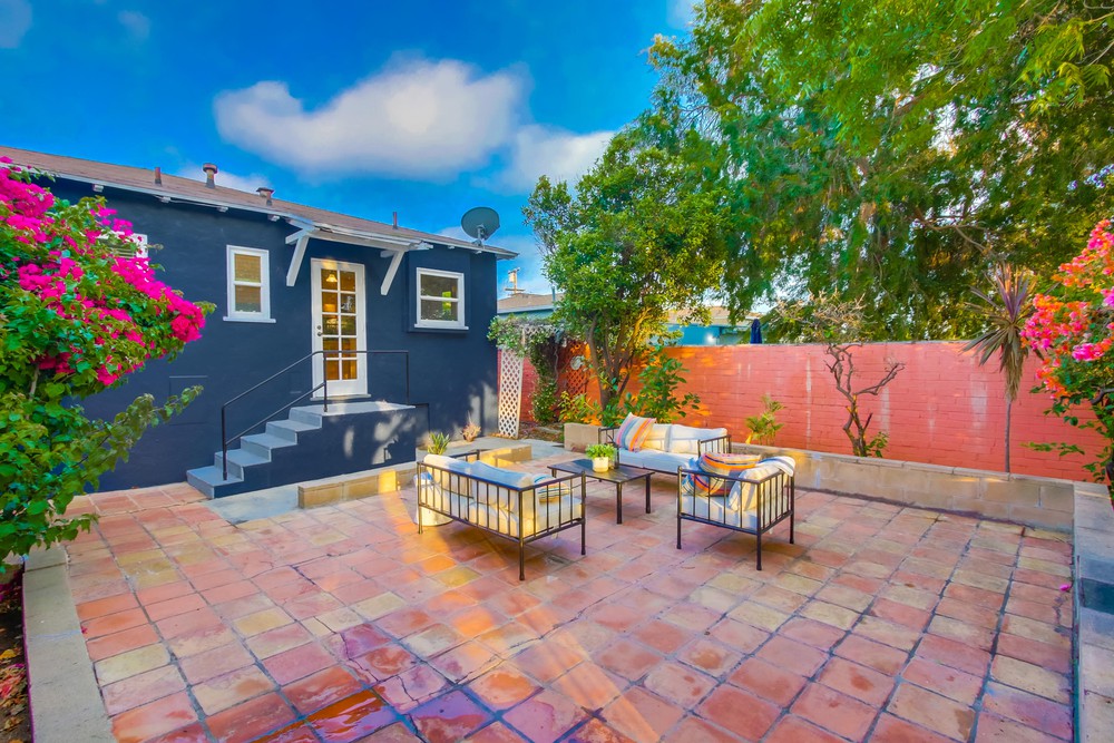 Virtual tour photo 40 of 45 for 4386 56th St