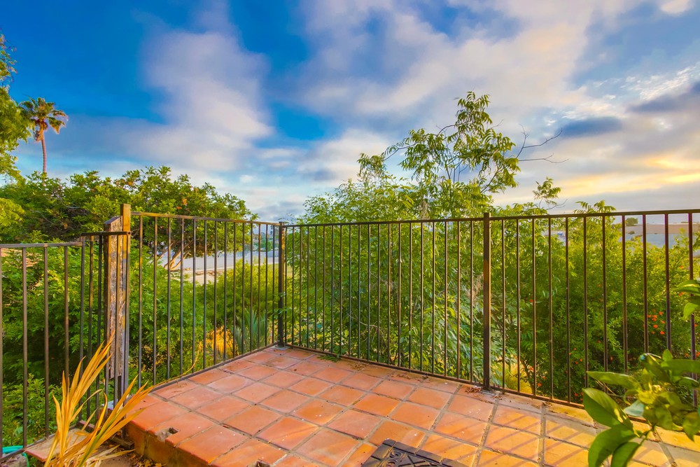 Virtual tour photo 42 of 45 for 4386 56th St