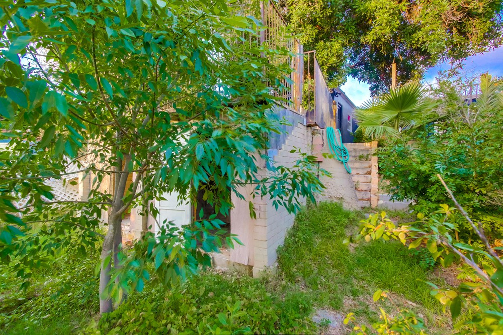Virtual tour photo 44 of 45 for 4386 56th St